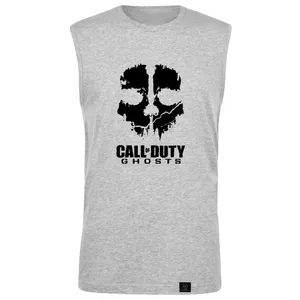 تاپ مردانه 27 مدل CALL OF DUTY کد WN589