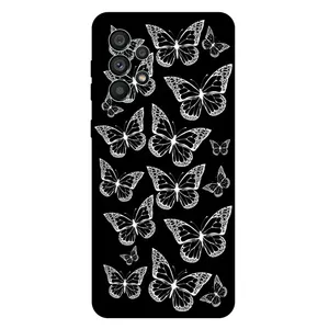 Megafone 7244 Cover For Samsung Galaxy A53 5G