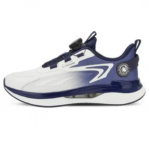 کفش پیاده‌روی مدل جکی جان 152