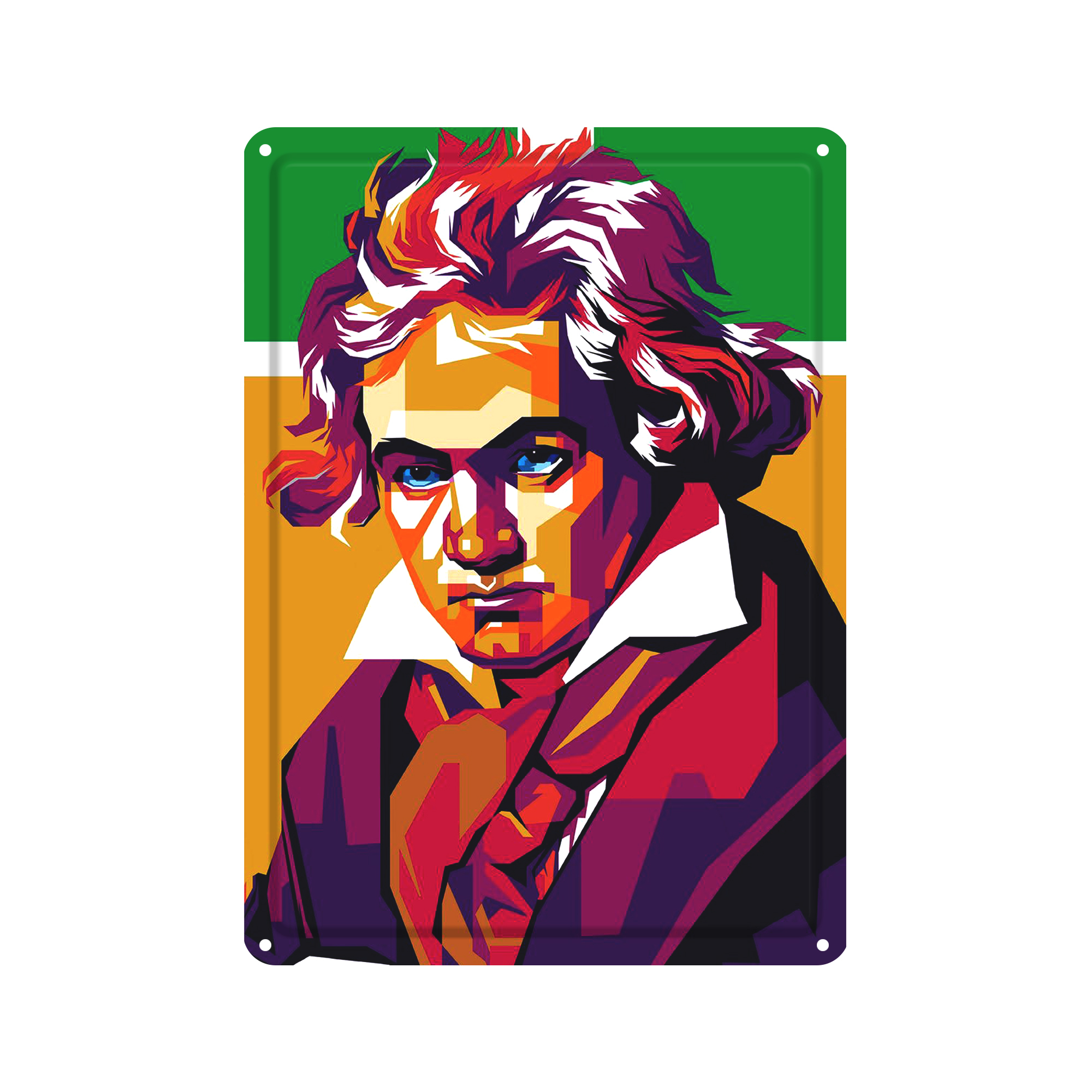 دیوارکوب مدل بتهون کد s 2266