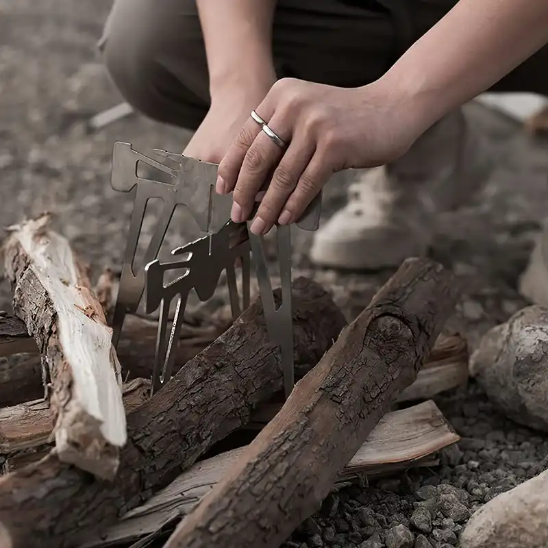 استند کتری مدل i 2022