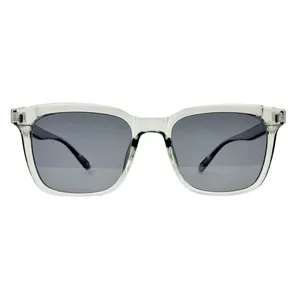 عینک آفتابی مدل M28022tbl
