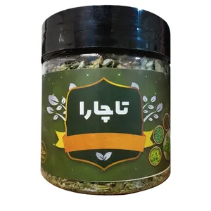 کرفس خشک تاچارا - 50 گرم 