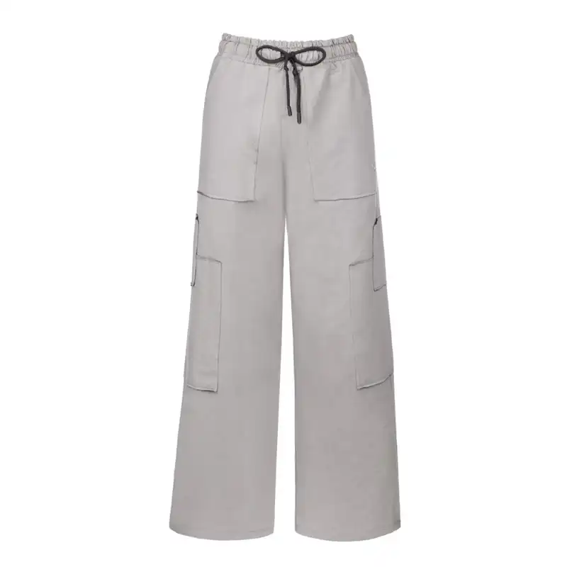 شلوار زنانه مدل SB-SS-2326