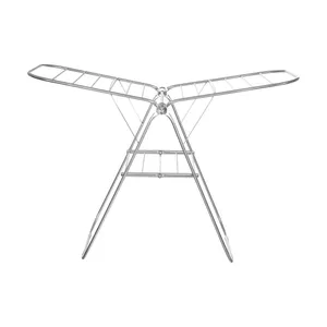 بند رخت مرسی مدل QA-231