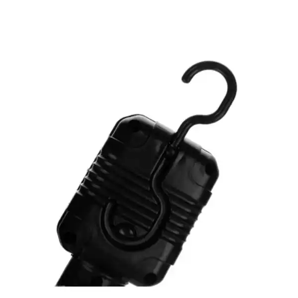 چراغ سیار خودرو هرو مدل 001