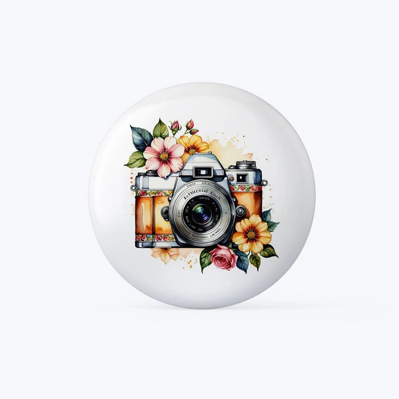 پیکسل مدل دوربین عکاسی کد DP160