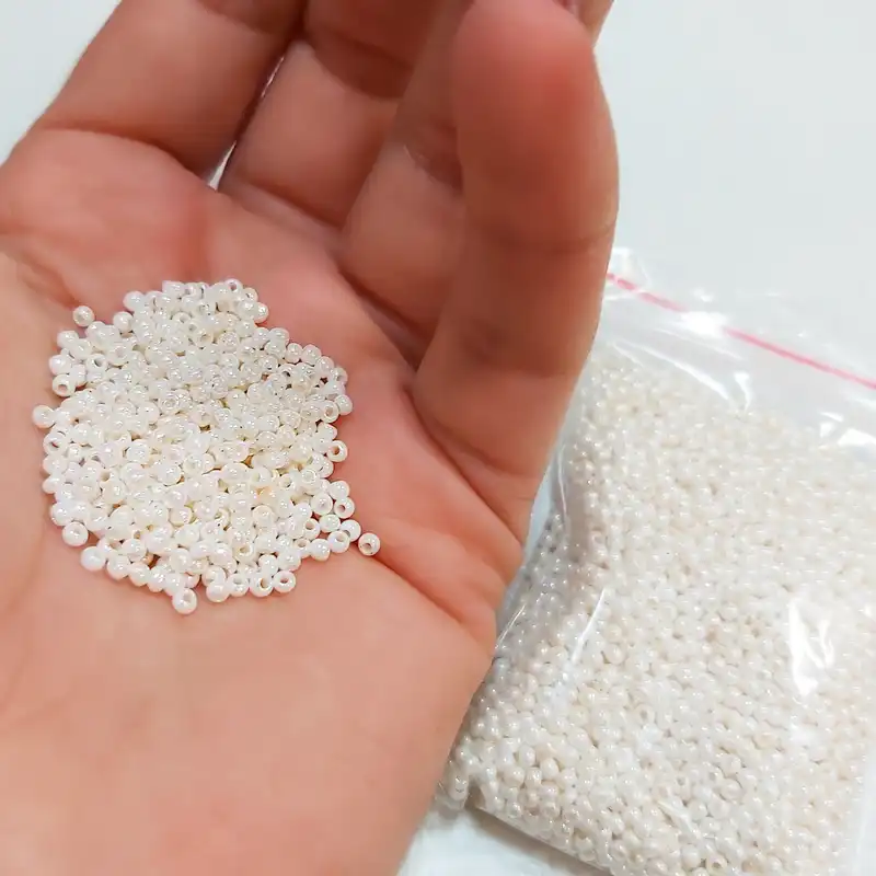 منجوق اقلیمه مدل RS148 وزن 30 گرم