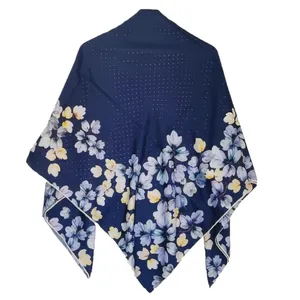 روسری زنانه مدل 140