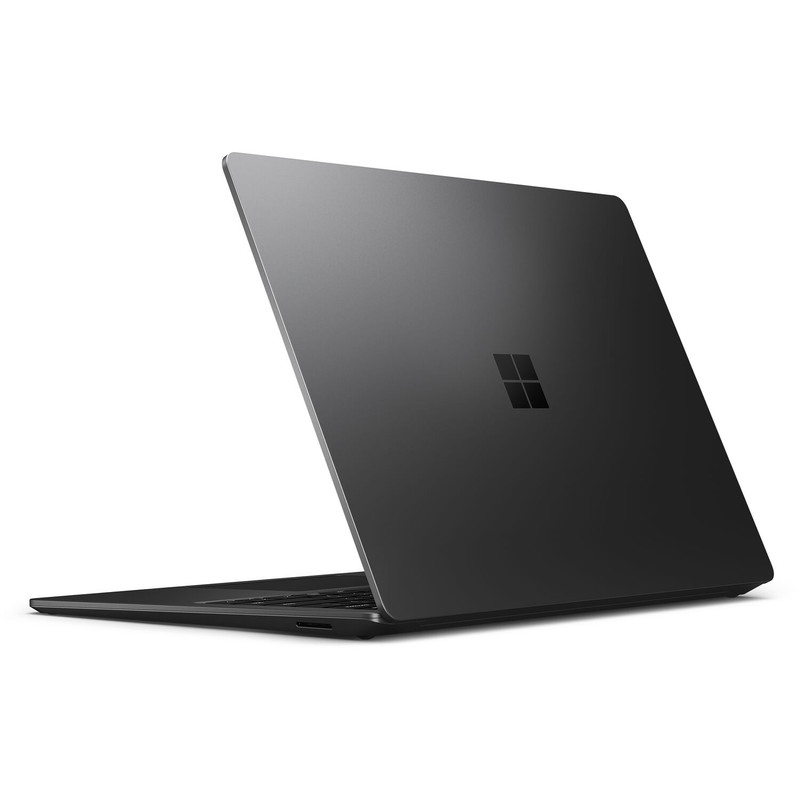 لپ تاپ 13.5 اینچی مایکروسافت مدل Surface 4 - E