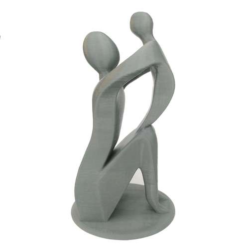 دکوری مدل روز مادر طرح هدیه روز مادر کد 5.1.1