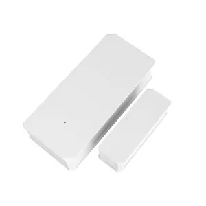 سنسور درب و پنجره سونوف مدل RF-433MHz