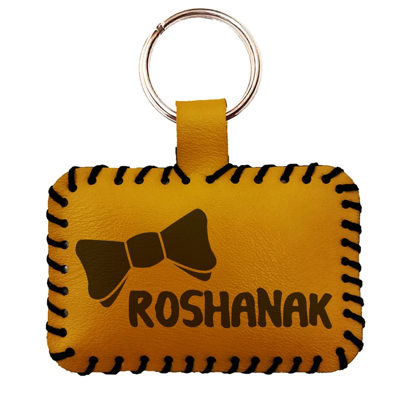 جاکلیدی مدل اسم روشنک 54511