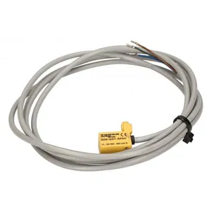 TURCK BIM-QST-AP6X Inductive sensor