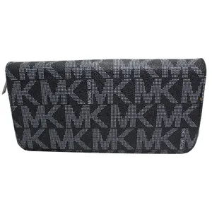 کیف پول زنانه مدل KP30