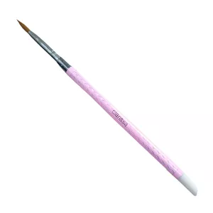 قلم موی کاشت ناخن کلاریسا مدل PRO20