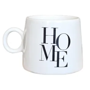 فنجان مدل HO کد 10