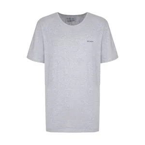 تی شرت ورزشی مردانه کلمبیا مدل C 1100