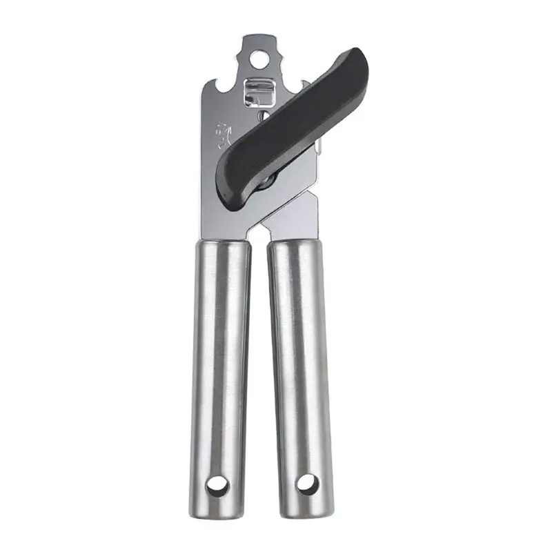 در بازکن مدل K-306