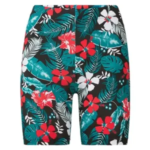 شلوارک زنانه اسمارا مدل LS171