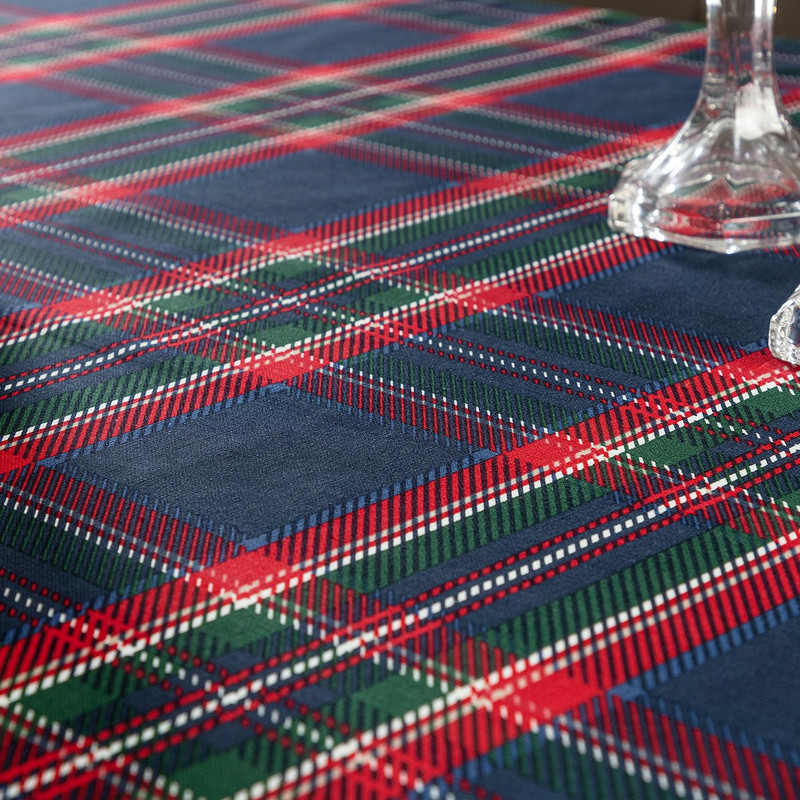 رومیزی مادام کوکو مدل ابلا