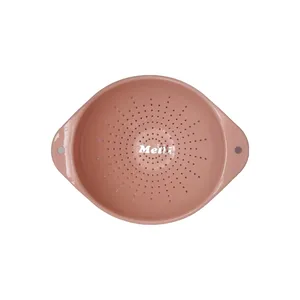 صافی سینک مدل تفاله گیر کد 4526