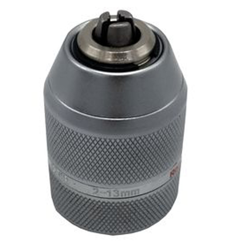 سه نظام رونیکس کد 01 سایز 13 میلی متر سه نظام رونیکس کد 01 سایز 13 میلی متر