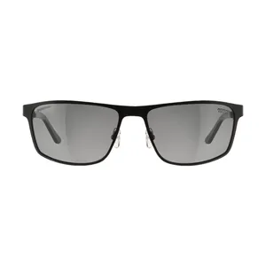 عینک آفتابی مردانه رومئو مدل 4019-C11/C21