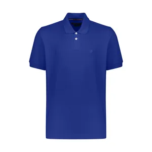 پولوشرت مردانه جامه پوش آرا مدل 4011030253-58