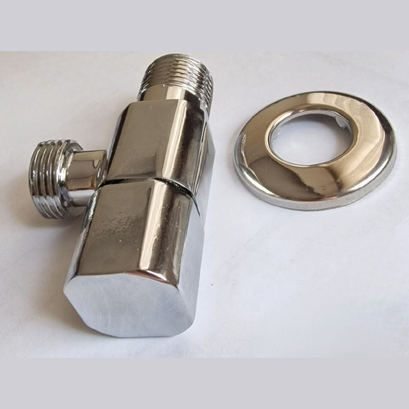 شیر پیسوار مدل ۴۰۳