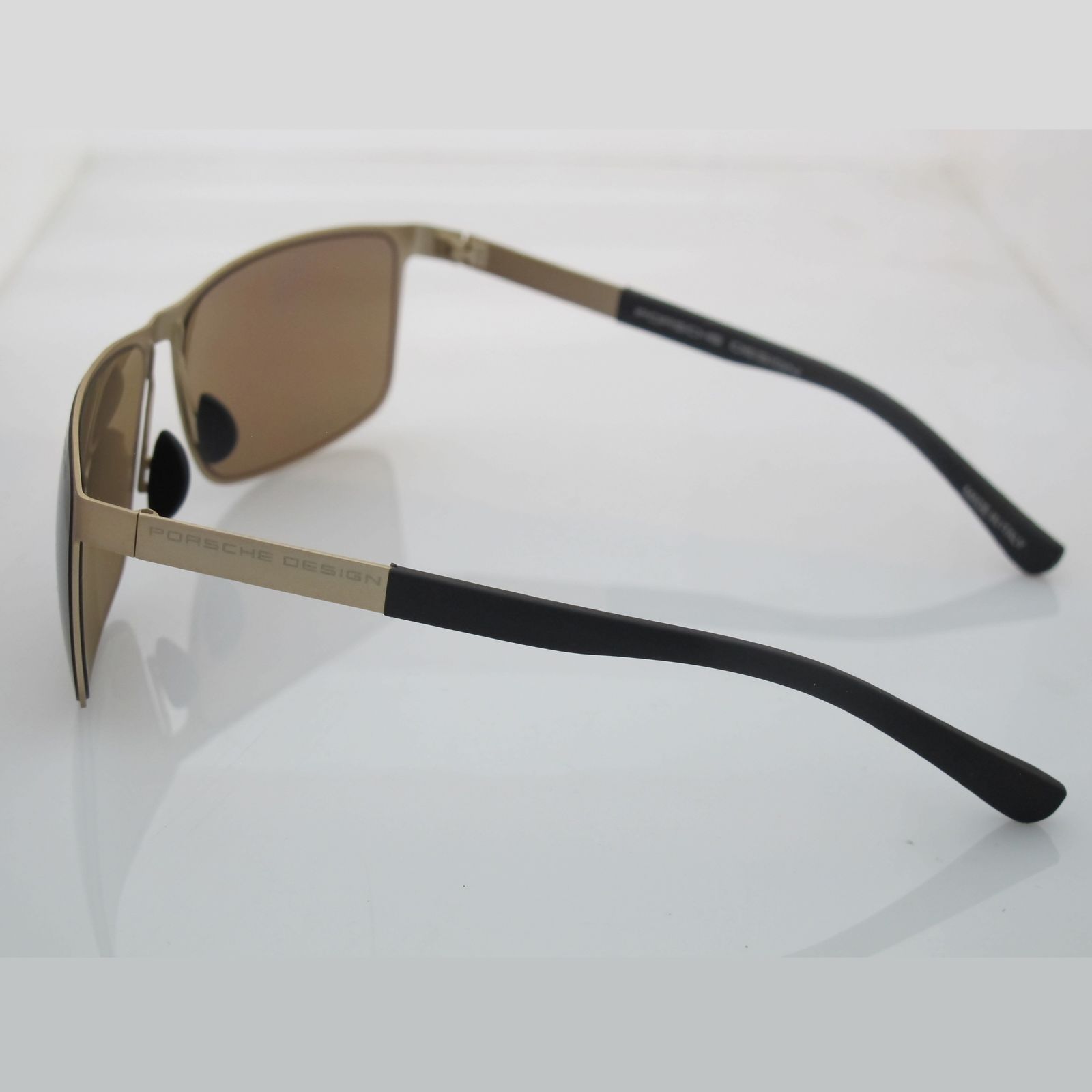 عینک آفتابی مدل P8566
 -  - 6
