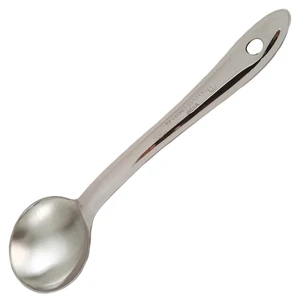 ملاقه کی سی مدل هندی کد 01
