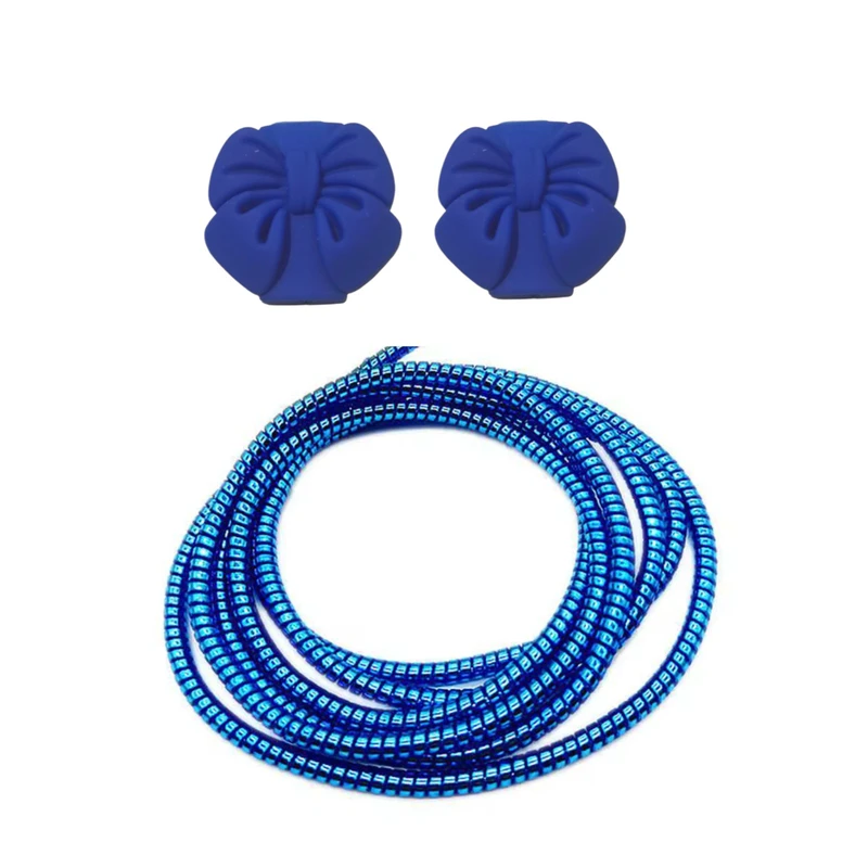 محافظ کابل شارژ و هندزفری طرح پاپیون مدل Papion666 بسته سه عددی