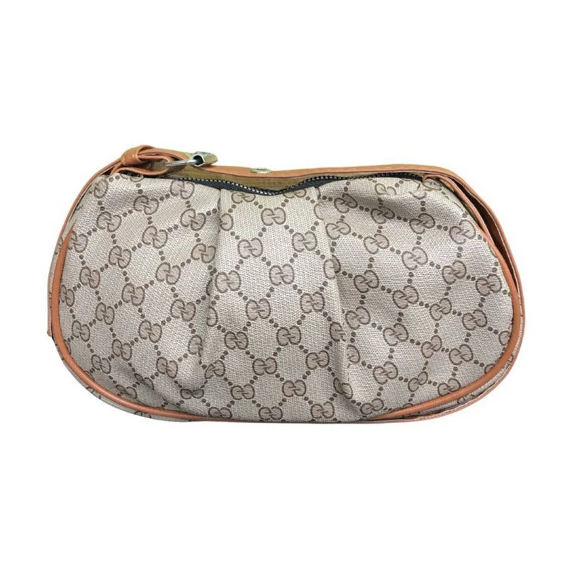 کیف رودوشی زنانه مدل الگانت کد S507