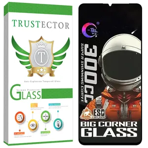 Trustector BIGCT Screen Protector For Realme Note 60x