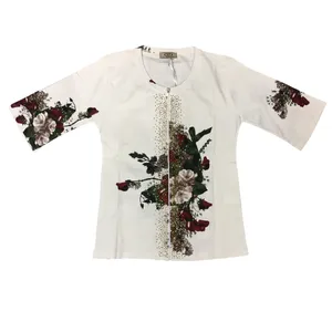 بلوز زنانه مدل nf-2089