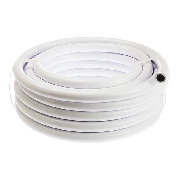 شلنگ گاز مدل gas1.5 شلنگ گاز مدل gas1.5