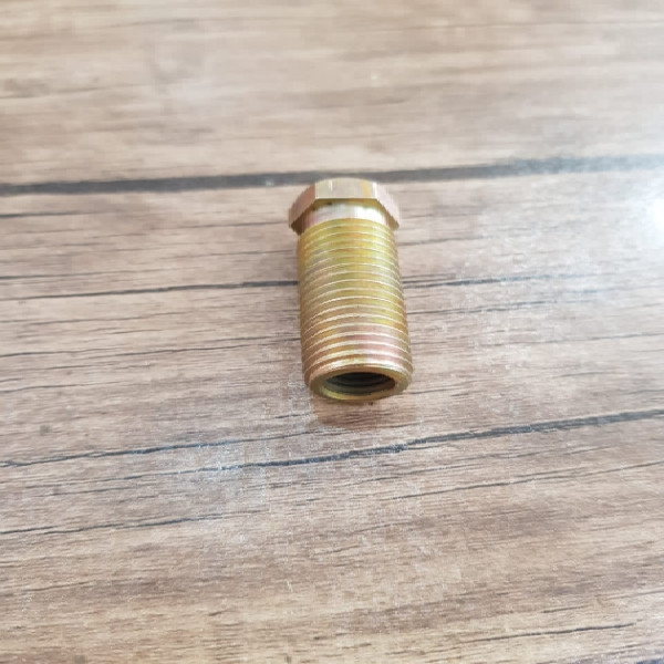 پیچ سیلندر مدل 01