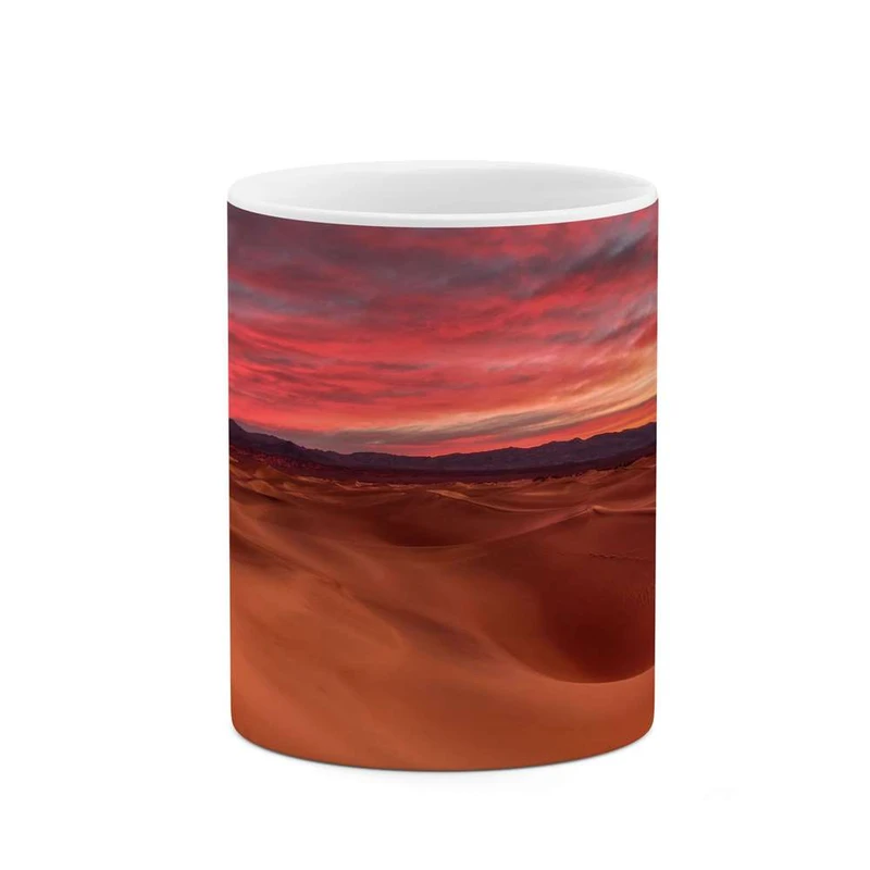 ماگ کاکتی مدل منظره کد mgh14023