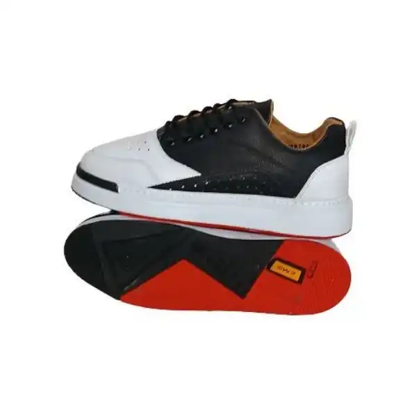 کفش روزمره مردانه مدل 402102