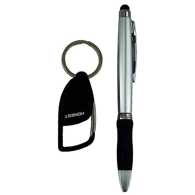 ست هدیه آنست کد DKD-534