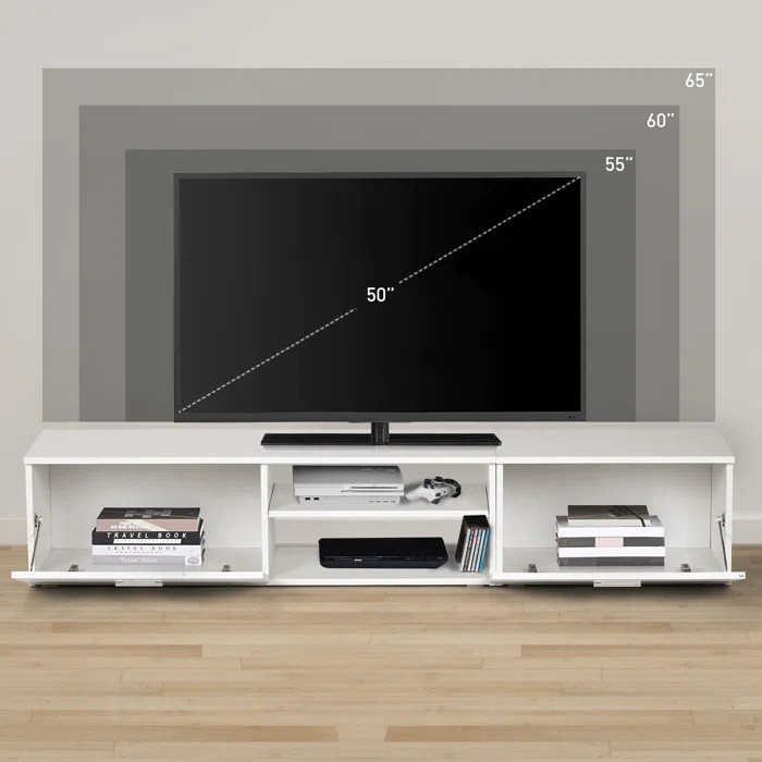 میز تلویزیون مدل BL0158 میز تلویزیون مدل BL0158