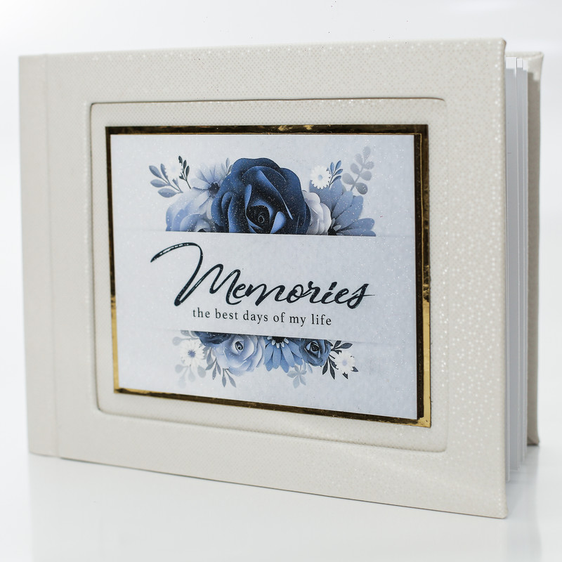 آلبوم عکس مدل 16x21-NEW-2020