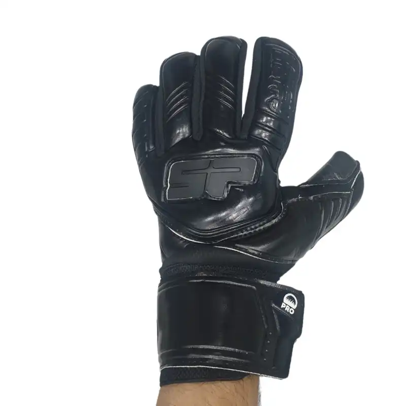 دستکش دروازه بانی مدل SP2003