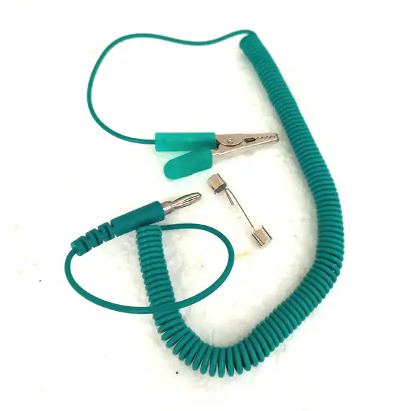 تستر فیوز خودرو اسکای مدل S4601T