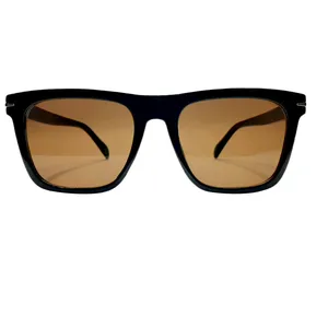 عینک آفتابی مدل RE1887c9