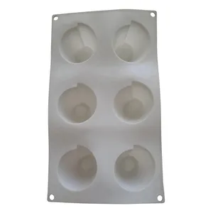 قالب کیک مدل pe371