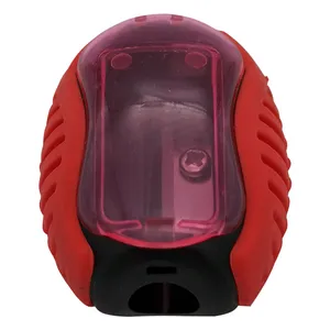 تراش پن ورلد مدل MK101