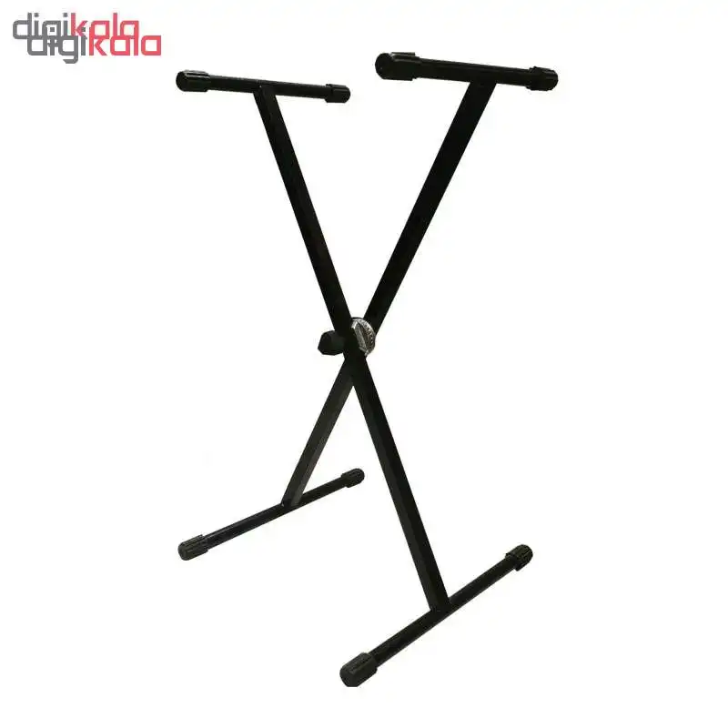 پایه کیبورد مدل KS001