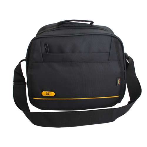 کیف غذا مدل 5309 